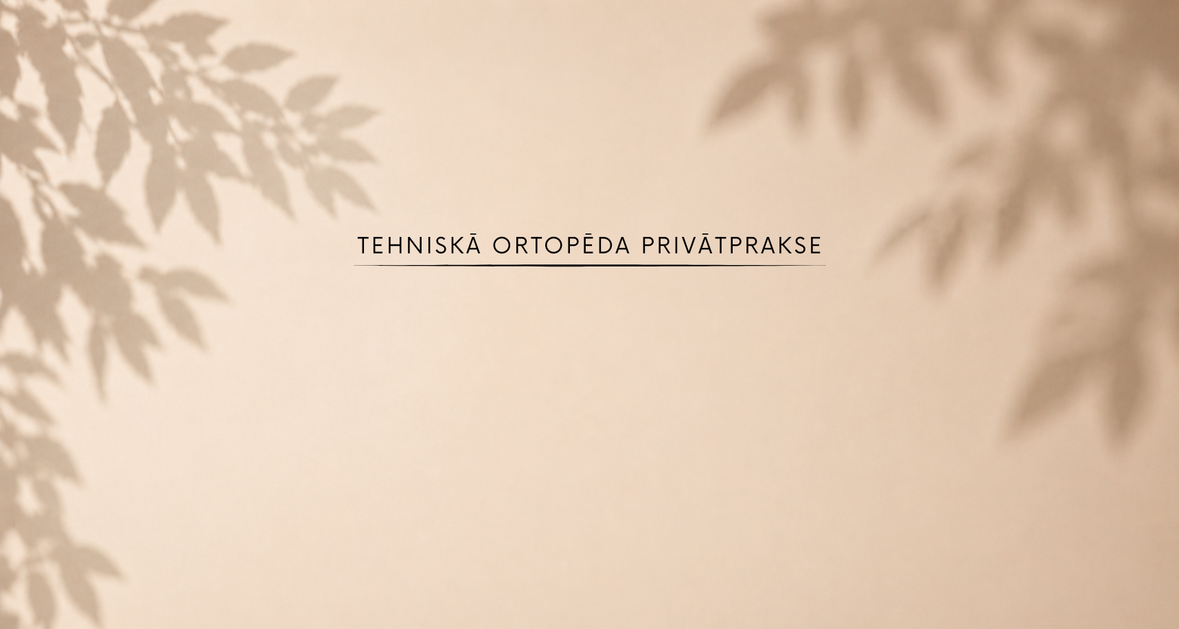 Company cover image