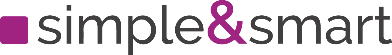 Imagem de apresentação da empresa