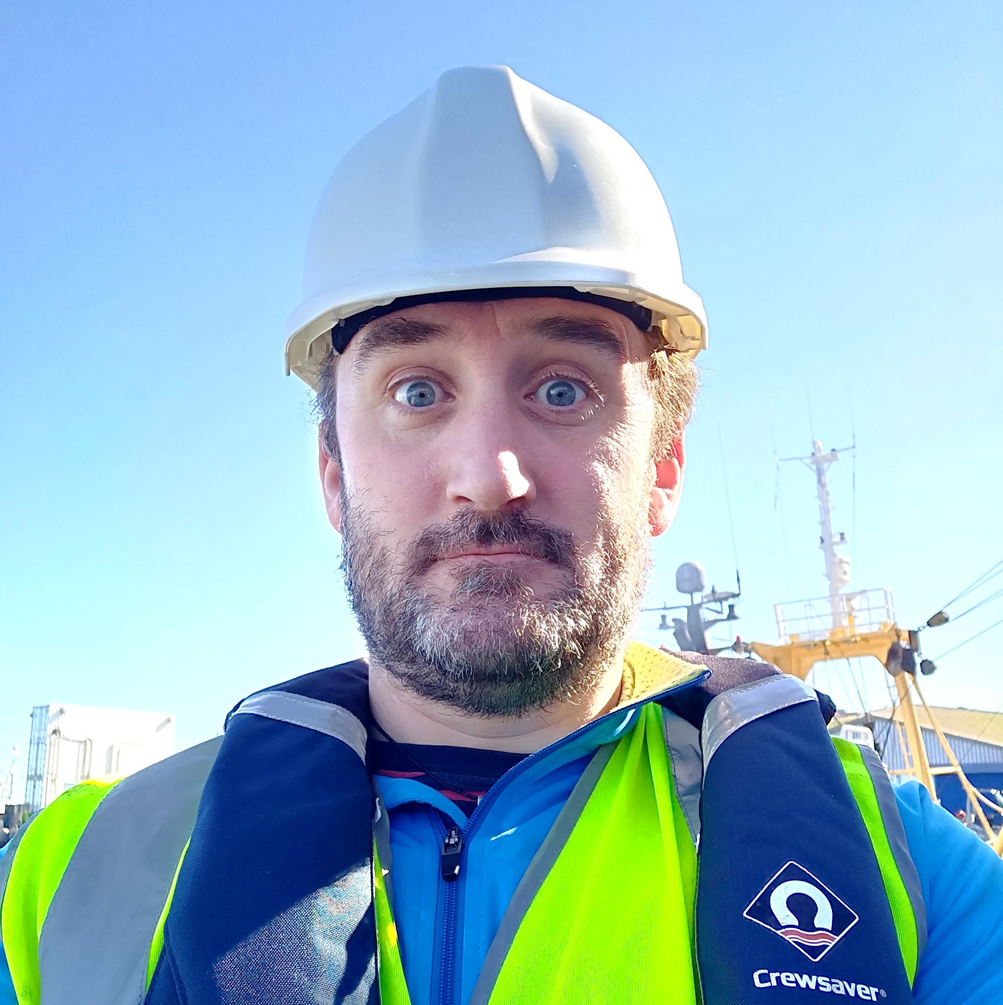 Imagem do fornecedor