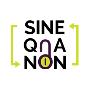 Imagem do fornecedor