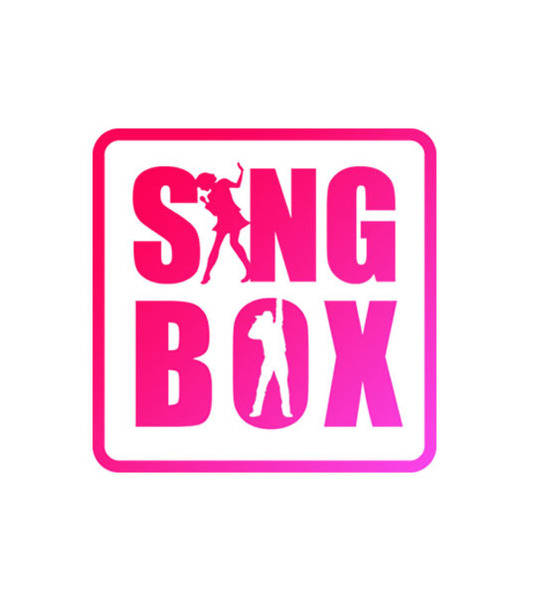 Imagem do fornecedor