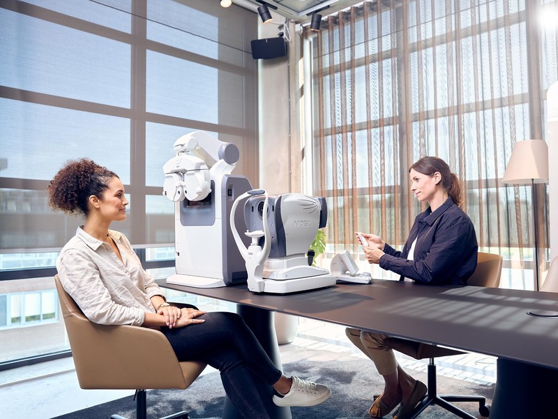 Imagem do fornecedor