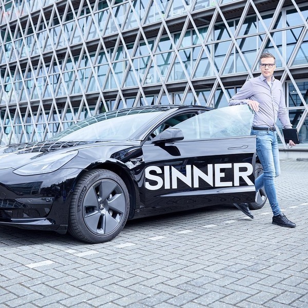 Imagem do fornecedor