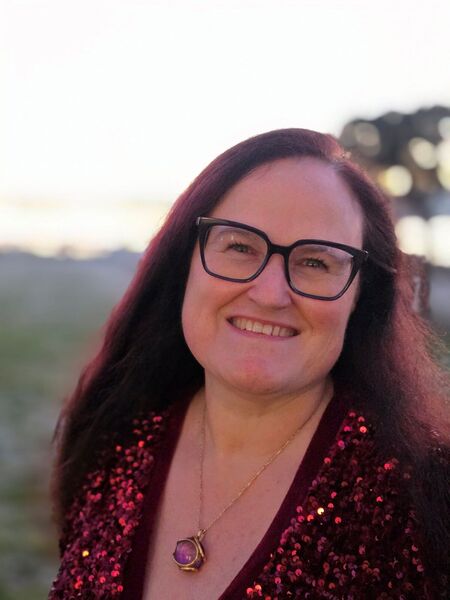 Imagem do fornecedor