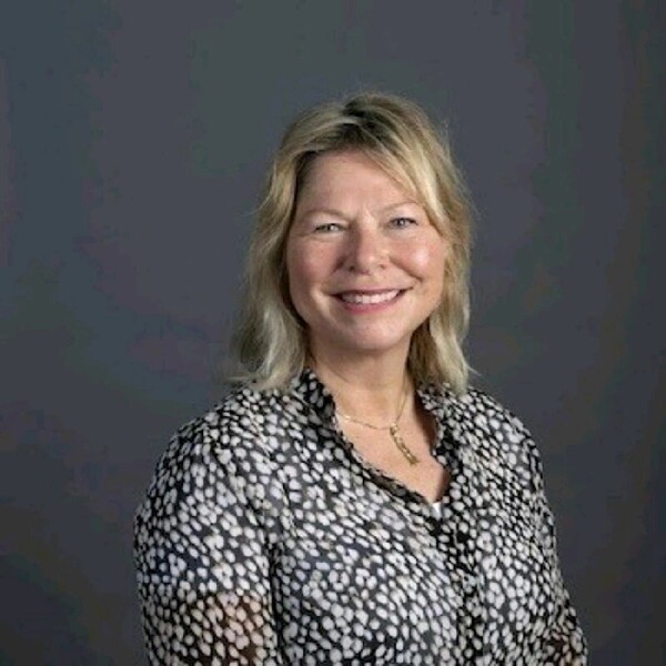 Imagem do fornecedor