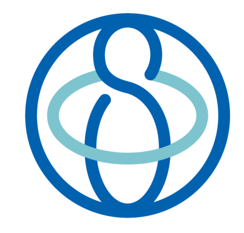 Imagem do fornecedor