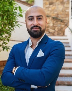 Imagem do fornecedor