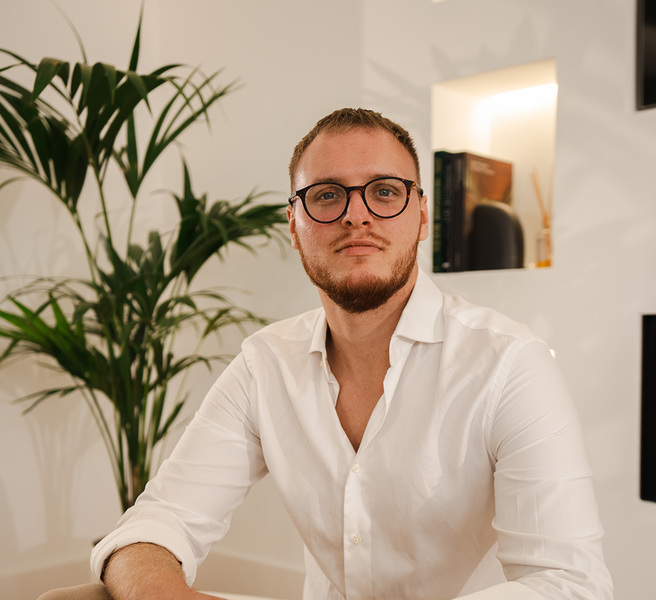 Imagem do fornecedor