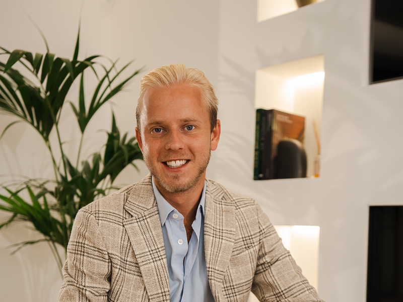 Imagem do fornecedor