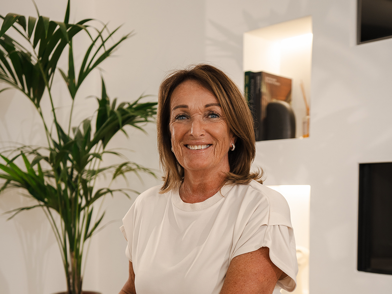 Imagem do fornecedor