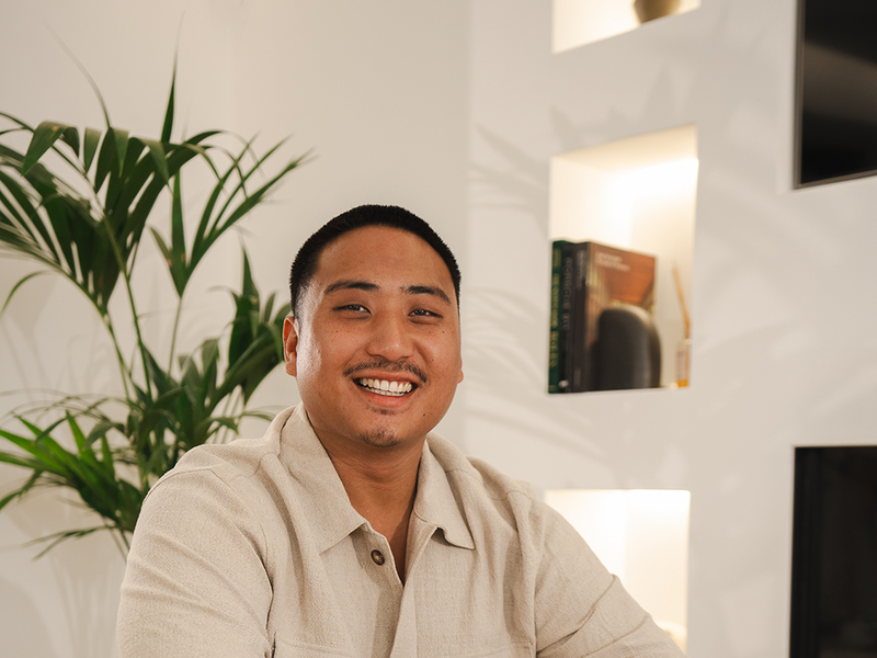 Imagem do fornecedor