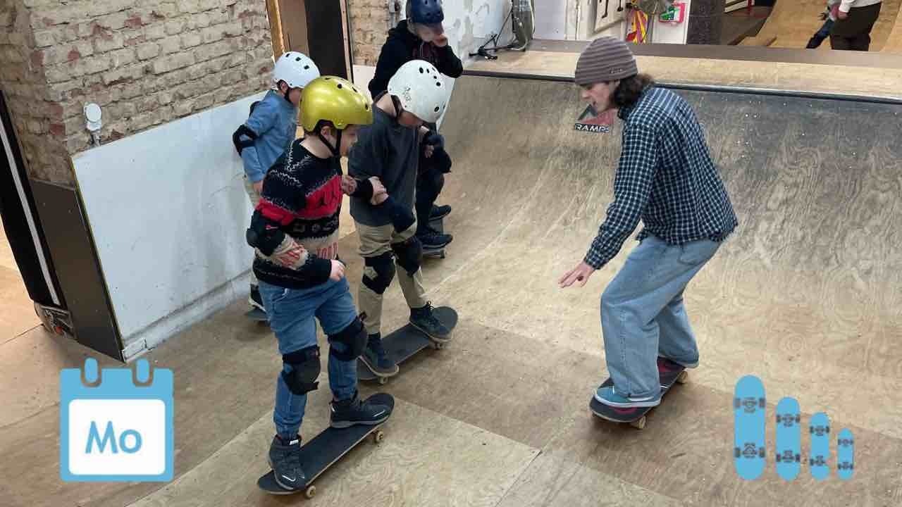 服务项目照片