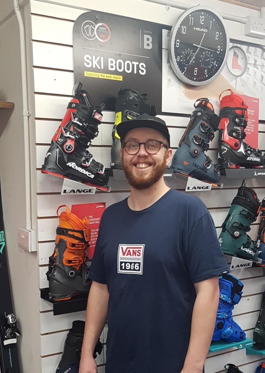 Imagem do fornecedor