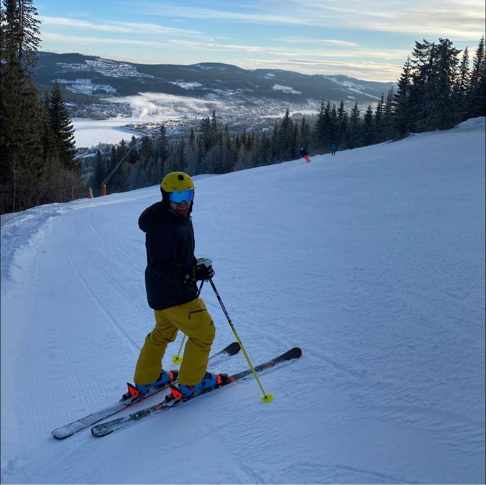 Imagem do fornecedor