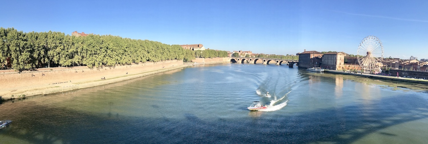 Imagem de apresentação da empresa