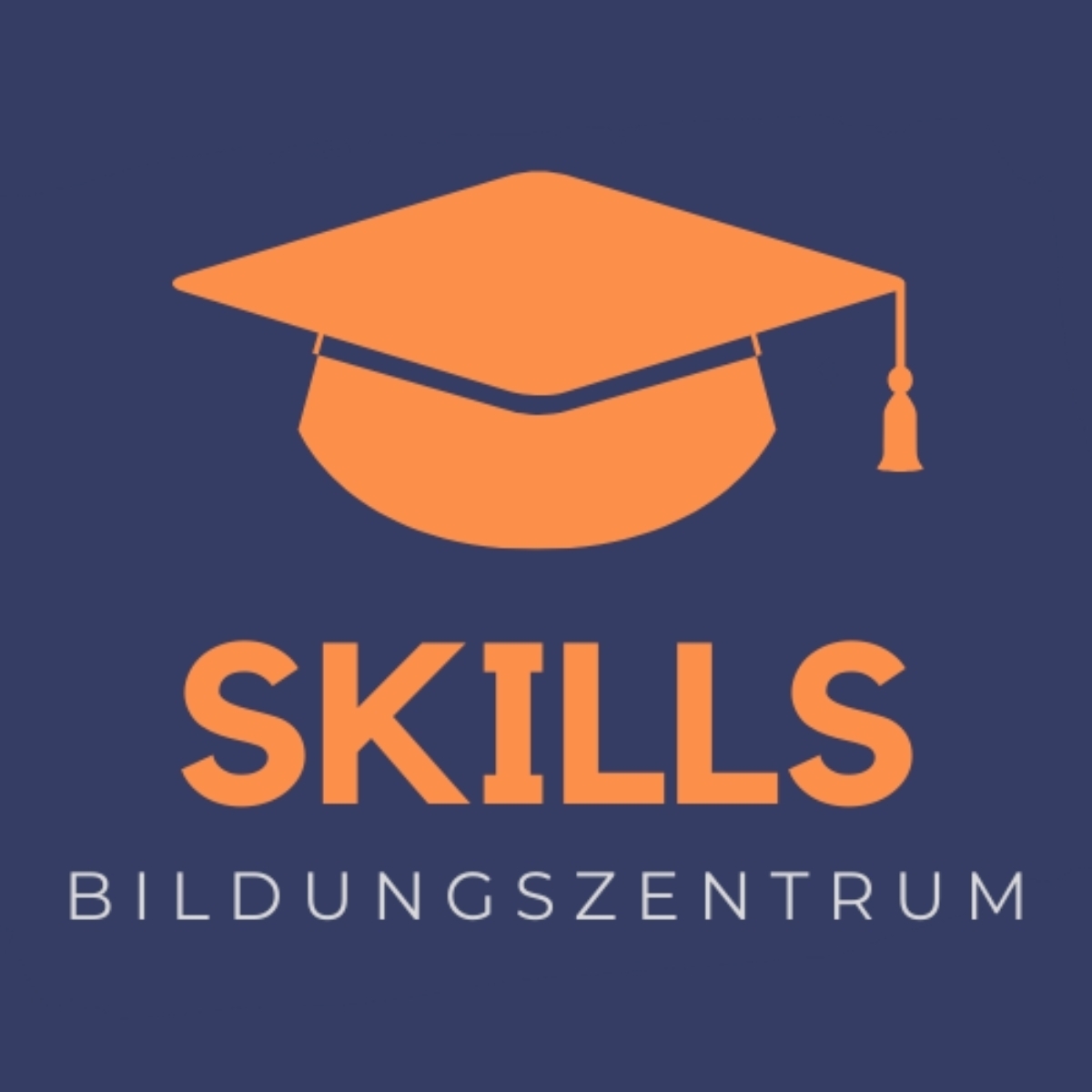 Imagem do fornecedor