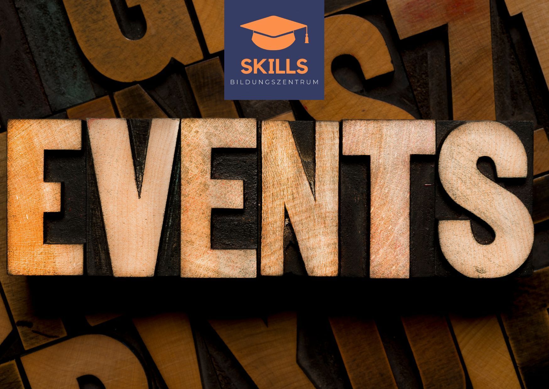 Imagem de apresentação da empresa