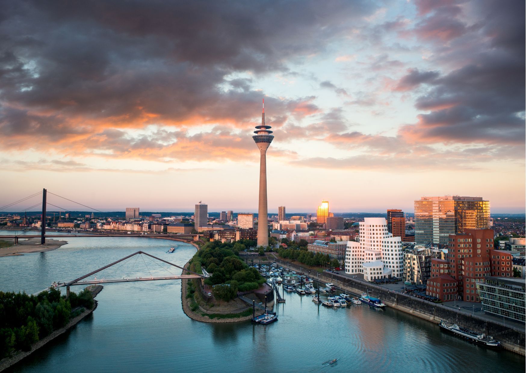 Imagem do fornecedor