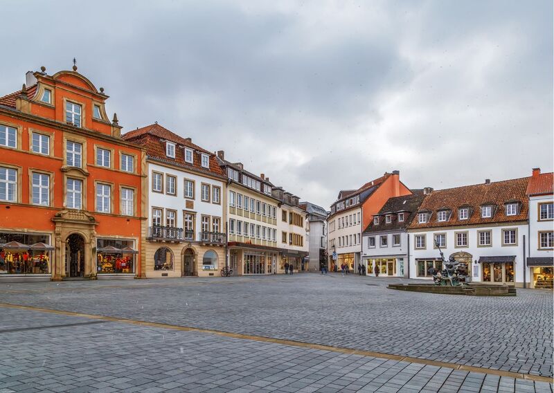 Imagem do fornecedor