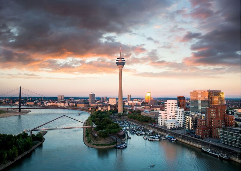 Imagem do fornecedor