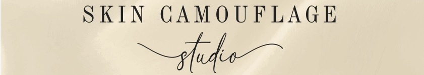 Imagem de apresentação da empresa