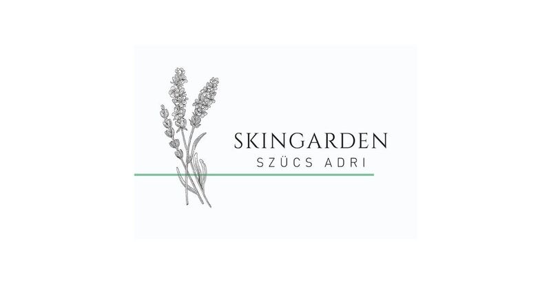 Company image