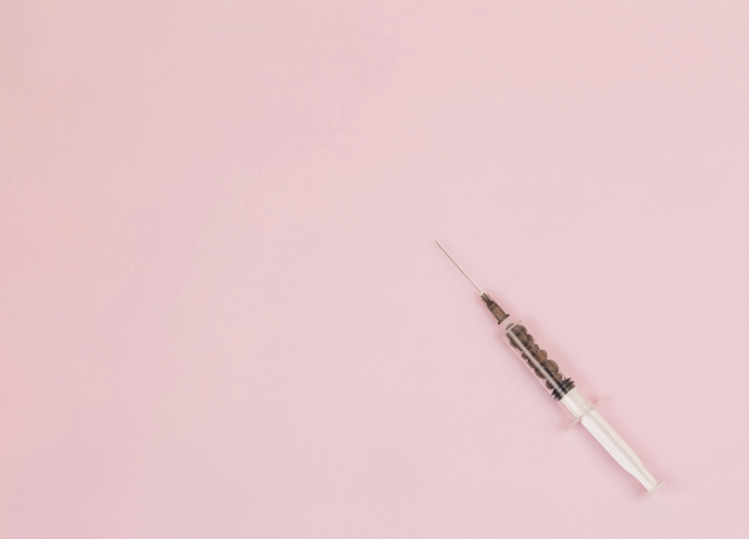 服務項目照片