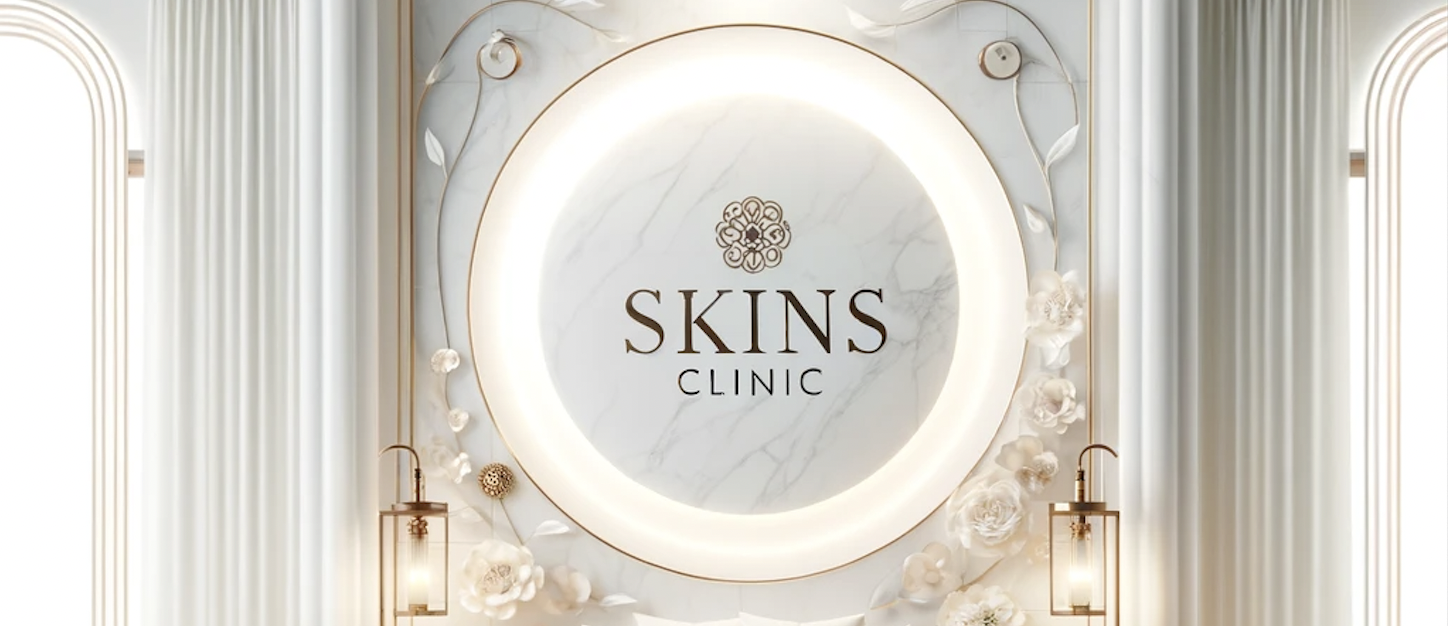 Imagem de apresentação da empresa