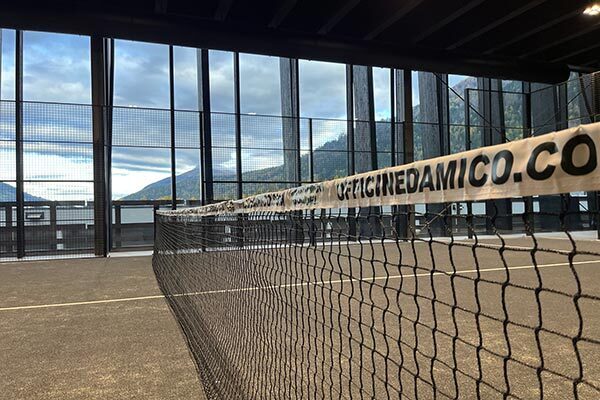 Imagem da promoção 