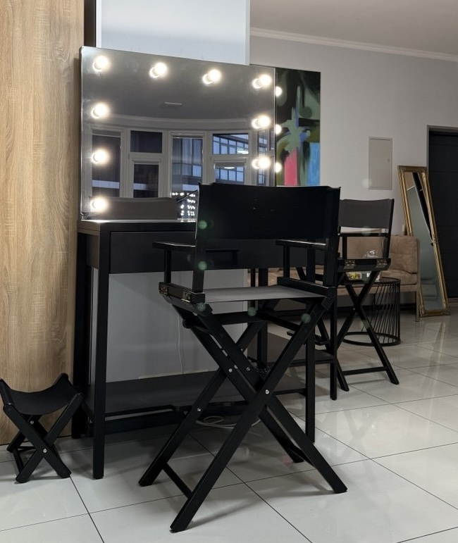 Imagem do fornecedor