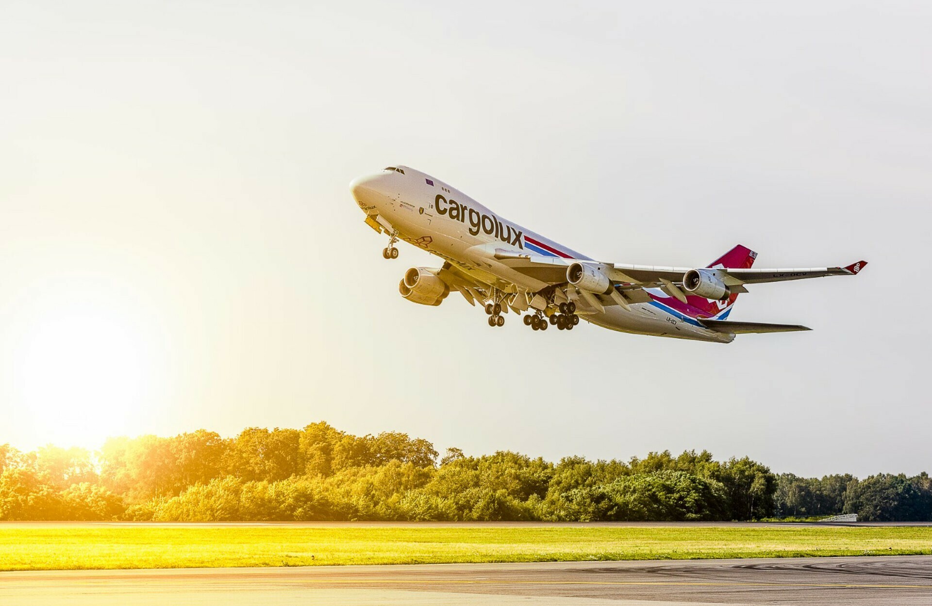 Imagem do fornecedor