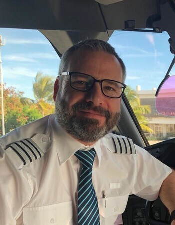 Imagem do fornecedor