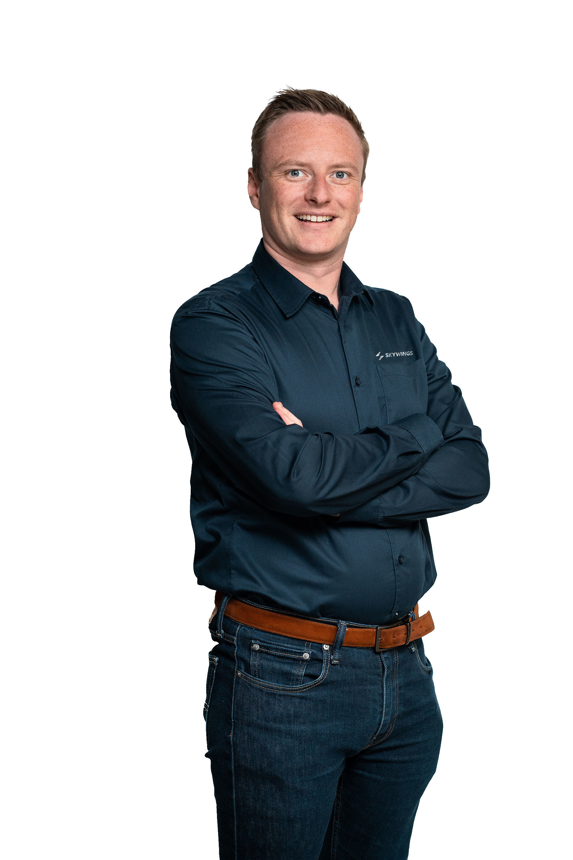 Imagem do fornecedor