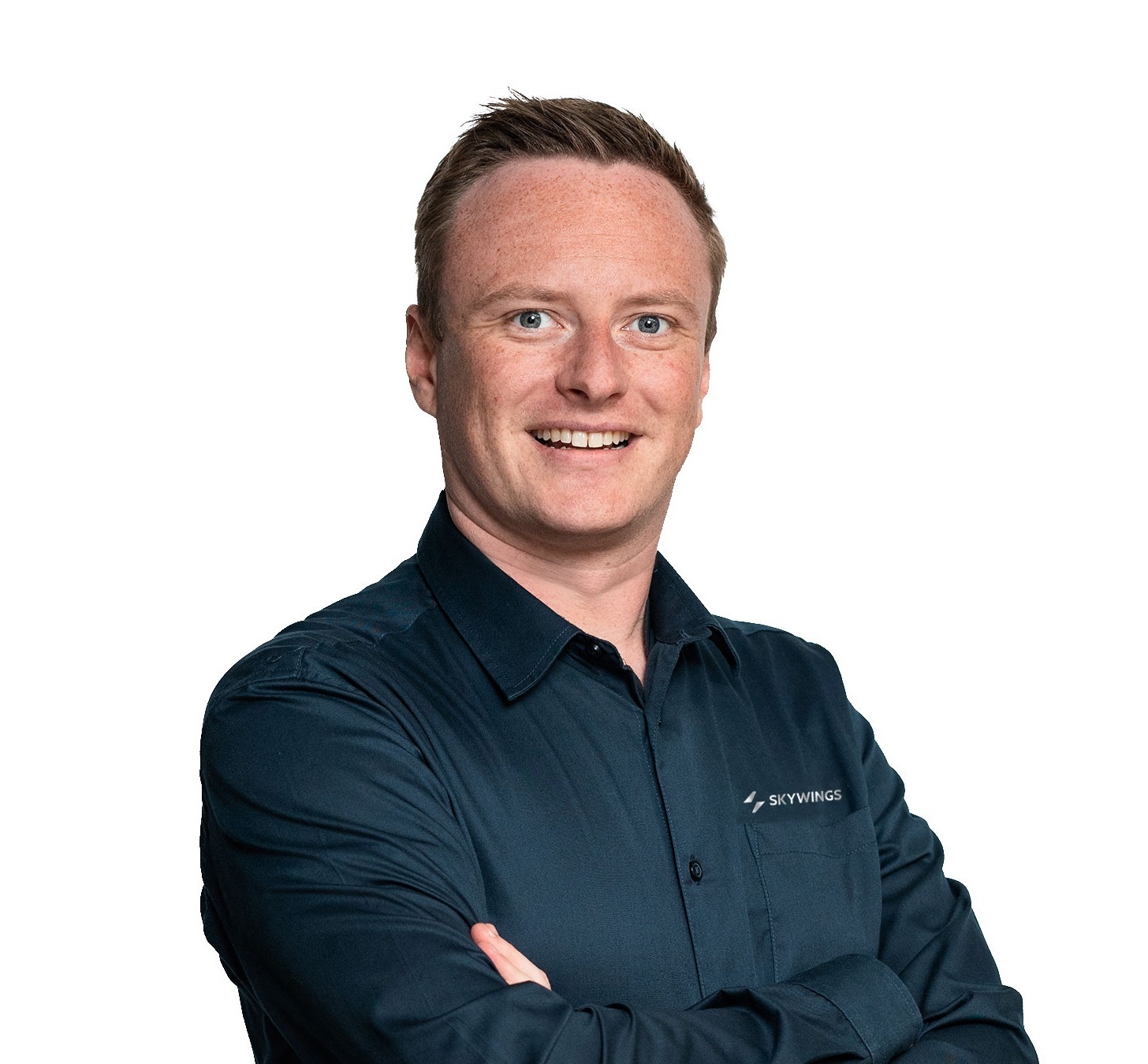 Imagem do fornecedor