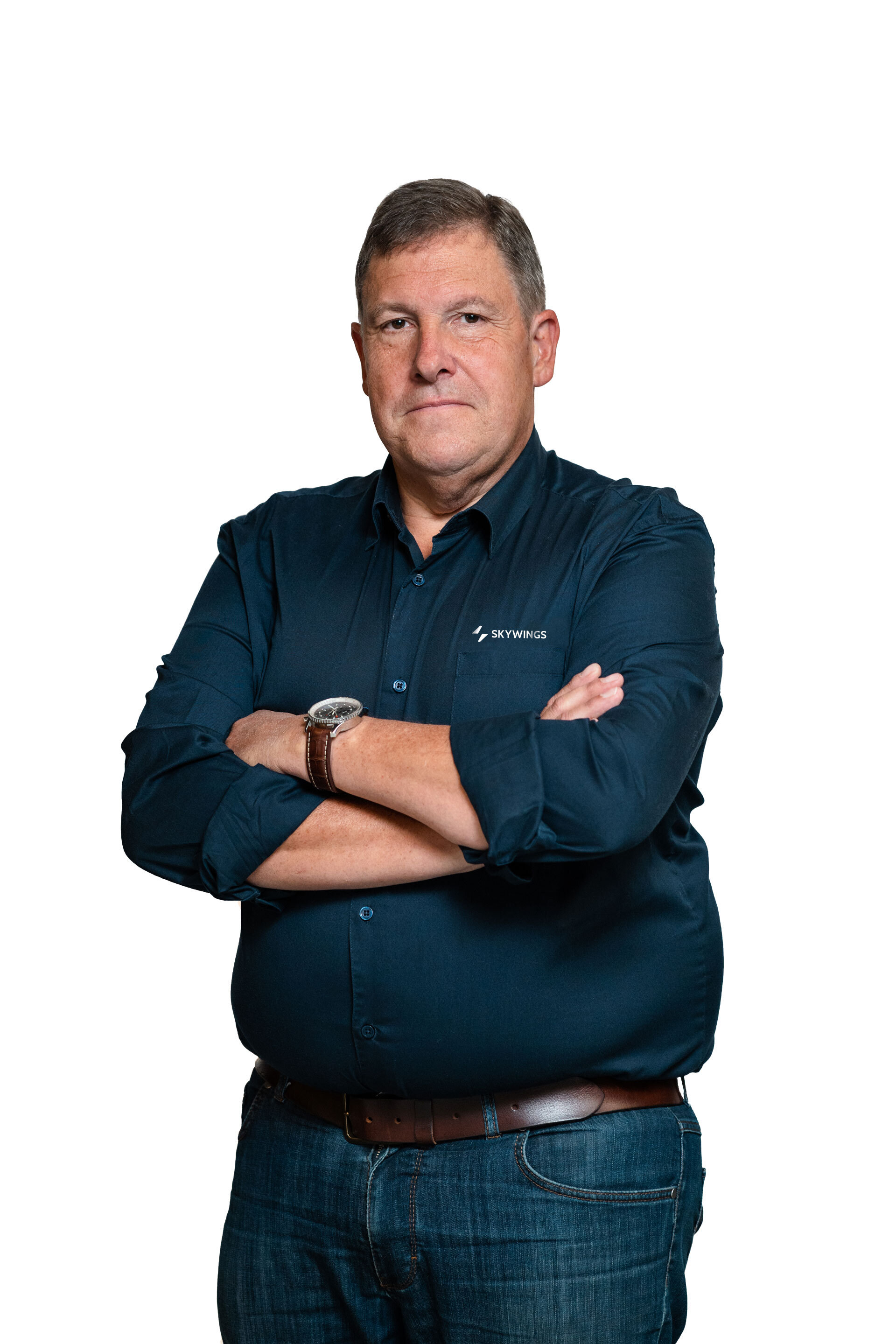 Imagem do fornecedor