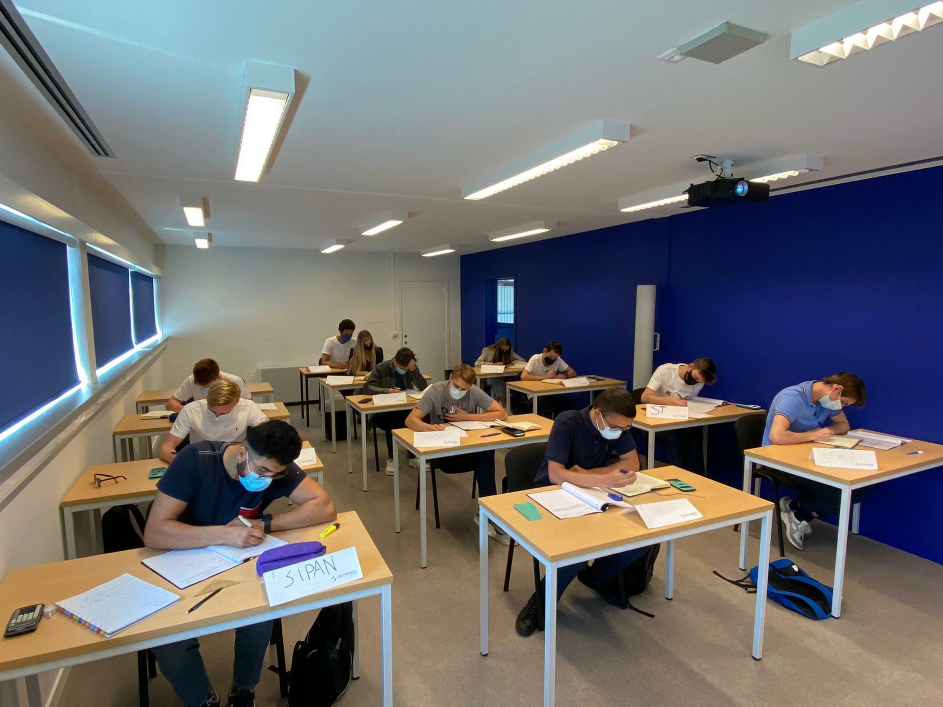 Imagem do fornecedor