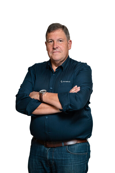 Imagem do fornecedor