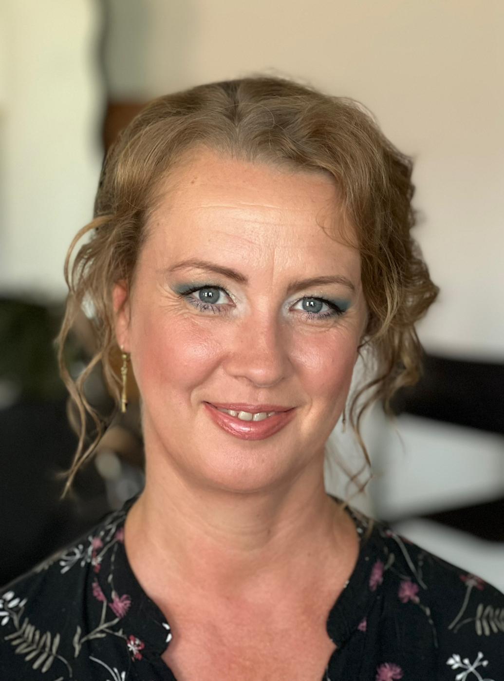 Imagem do fornecedor