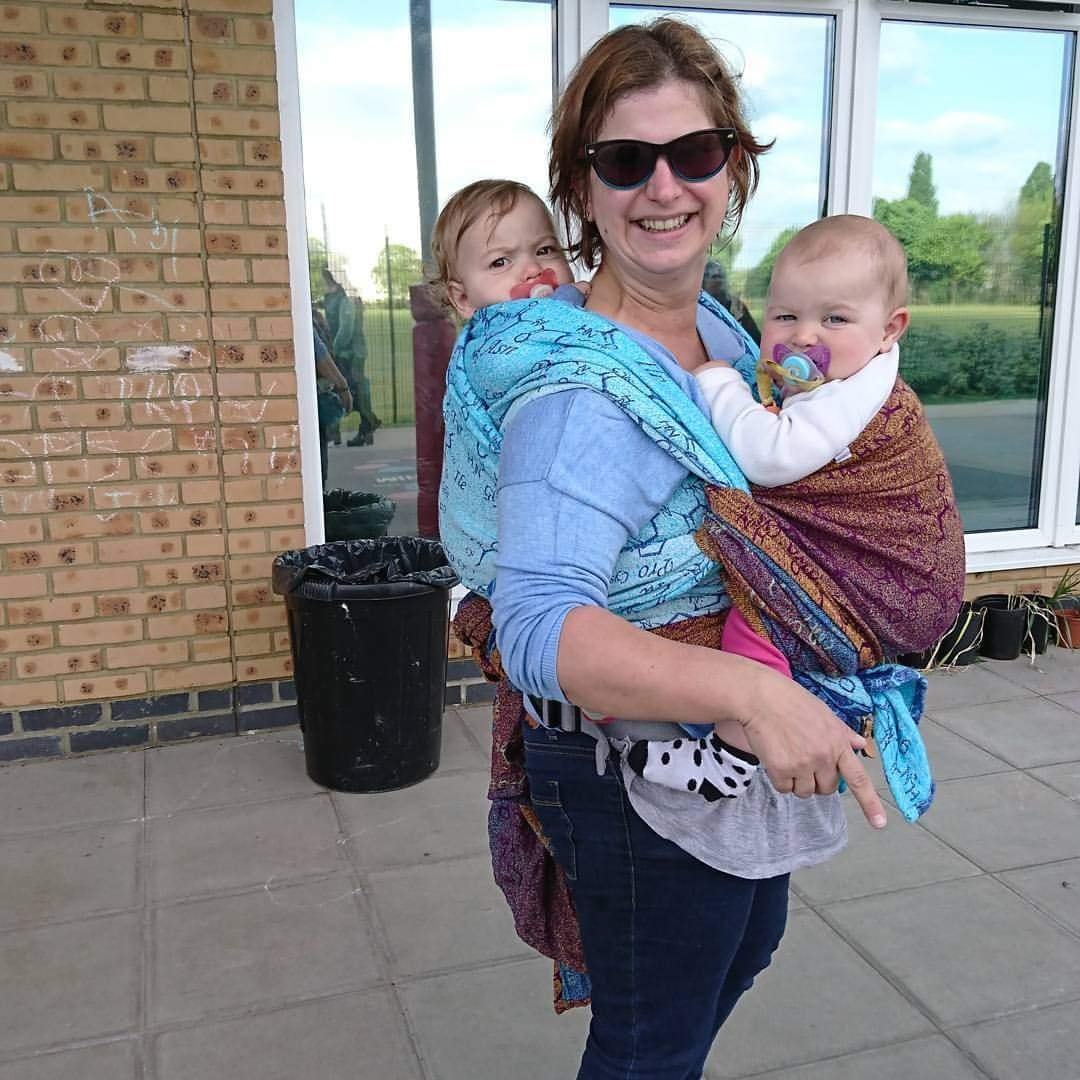 Imagem do fornecedor