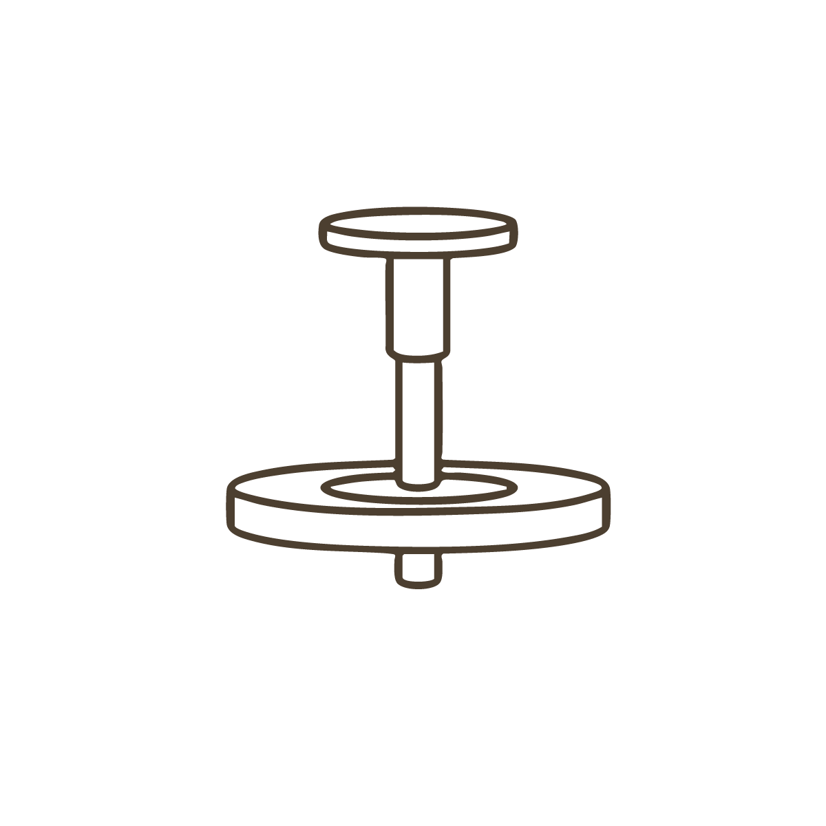 Imagem do fornecedor