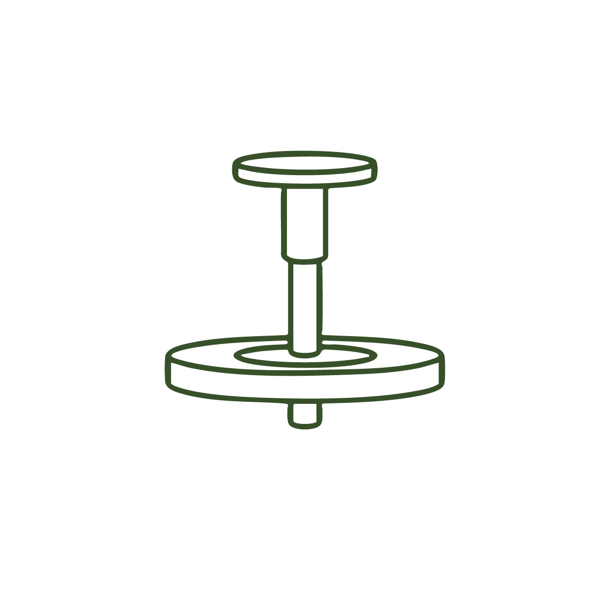 Imagem do fornecedor