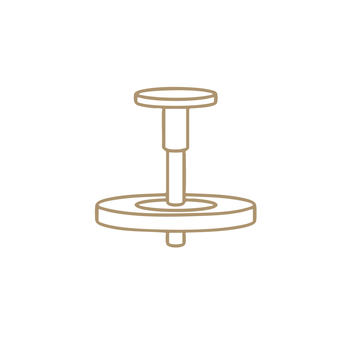 Imagem do fornecedor