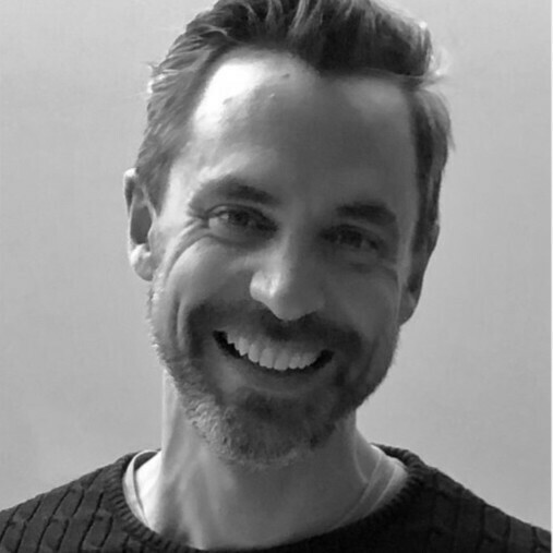 Imagem do fornecedor