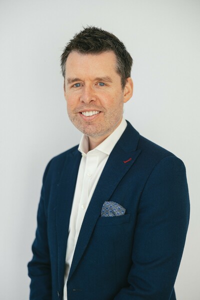 Imagem do fornecedor