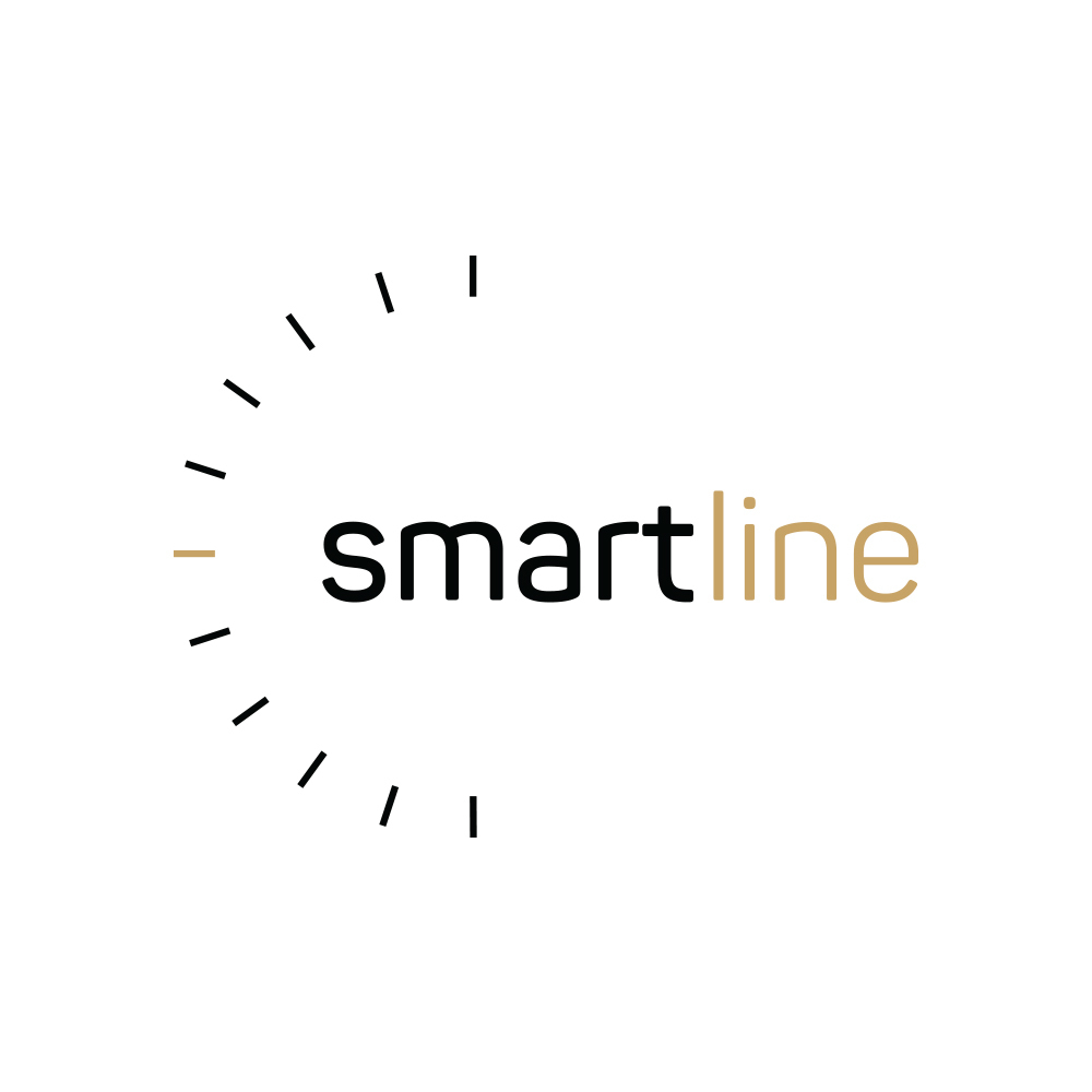 Provider image