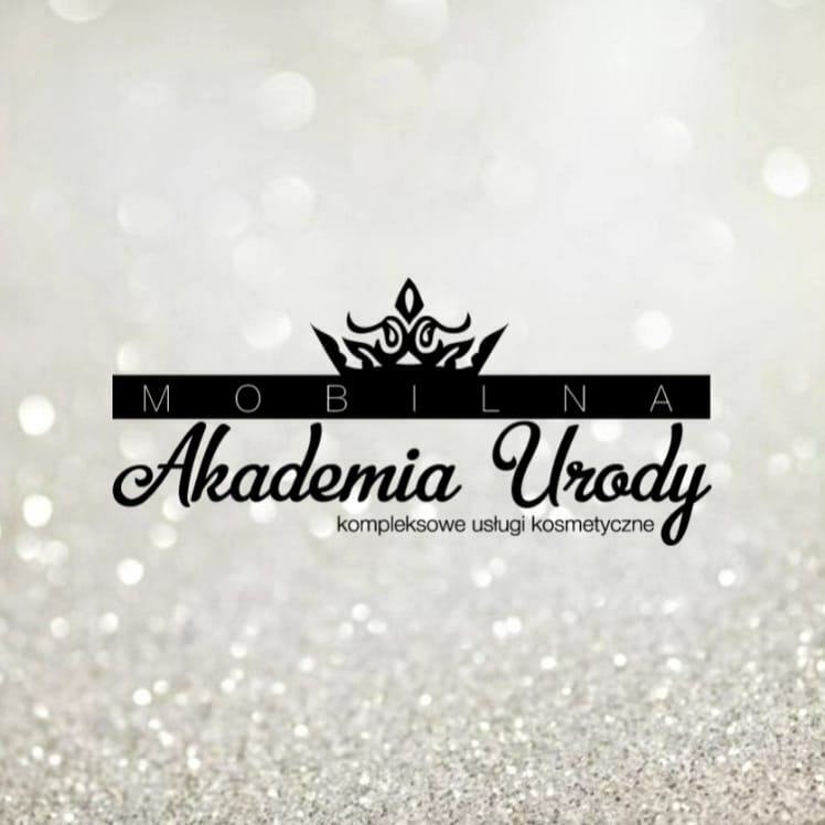 Imagem do fornecedor