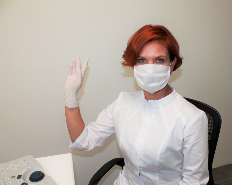 Imagem do fornecedor