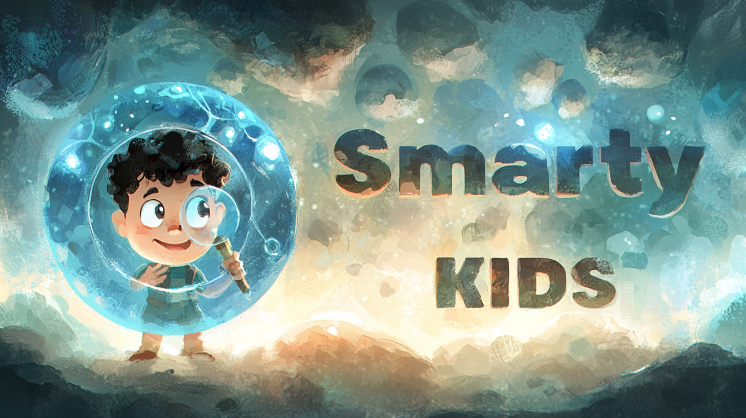 Imagem de apresentação da empresa