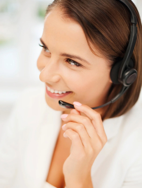 Imagem do fornecedor