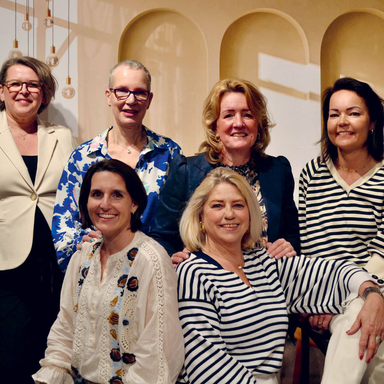 Imagem do fornecedor